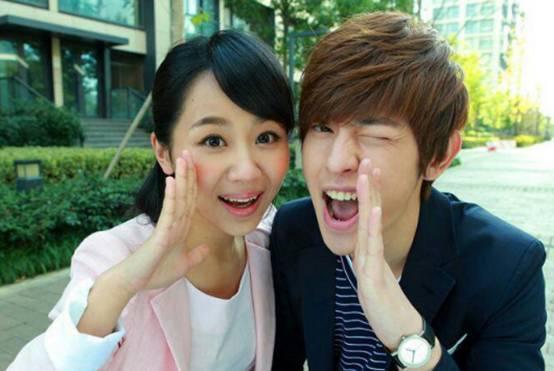 杨紫历年相貌过去10年正脸照对比，看完你还会说她整容吗