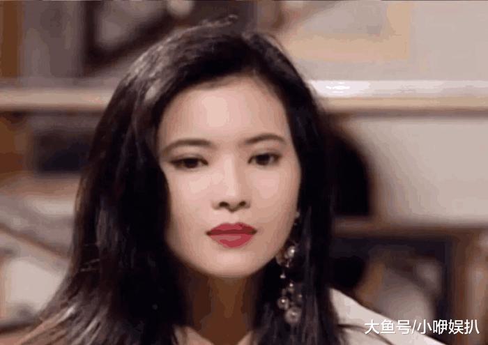 蓝洁瑛出殡, 蓝洁卿脱帽致哀, 亲自按键将她的灵柩送进火化