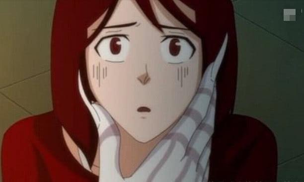 《尸兄》强悍的龙右竟会感情用事,能为身为人类的她送死?