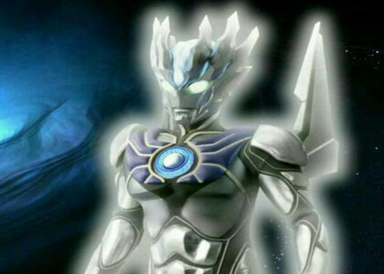 诺亚、博伊、基德奥特曼,谁才是实力第一?