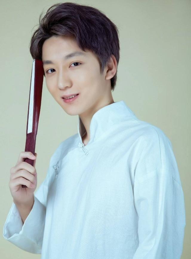 虎牙后羿主播狗鑫出事了！网友：惹寒夜的下场！