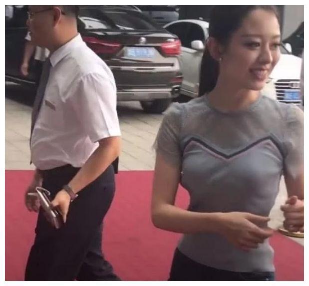 郎朗妻子真人长什么样？生图曝光后真实颜值被看清，网友：扎心