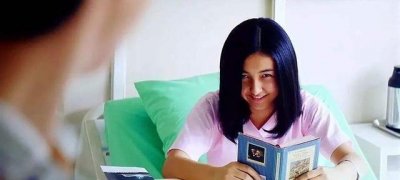 ​《唐人街探案》中你没注意到的细节