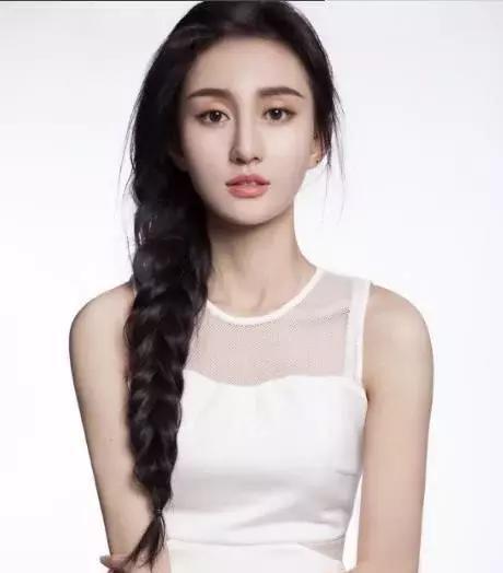 《恋爱先生》护士小美究竟是“何方腿妖”？连江疏影都败下阵来！