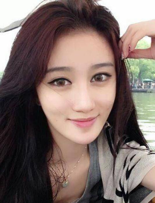 《恋爱先生》护士小美究竟是“何方腿妖”？连江疏影都败下阵来！