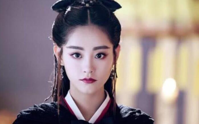 还记得19年前的“无天佛祖”吗如今搭档周芷若,男神一枚!