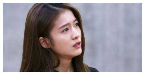 电视剧《微微一笑很倾城2》开拍，杨洋还在，郑爽要换成她？