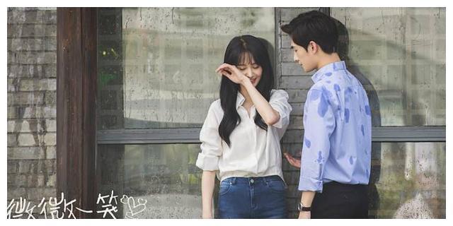 电视剧《微微一笑很倾城2》开拍，杨洋还在，郑爽要换成她？