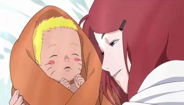 《火影忍者》漩涡一族真正的灭亡原因是什么,你真的知道吗?