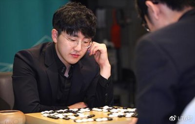 ​王星昊胜申旻埈 金志锡力克李昌锡