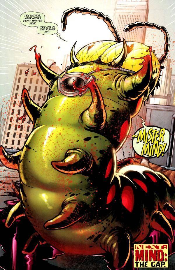 《Shazam!》电影彩蛋抢曝光!原来有连接到《Aquaman》的剧情!