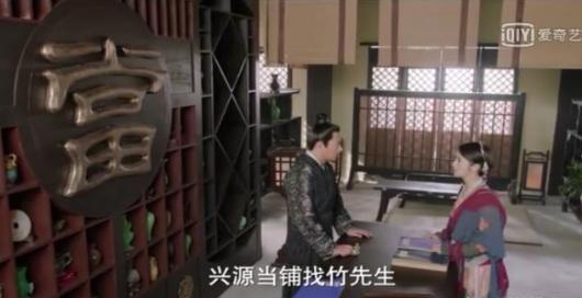 小女花不弃：原来陶钵另有玄机，不止是揭穿花不弃的身世这么简单