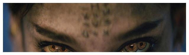 影评《新木乃伊》因果与轮回