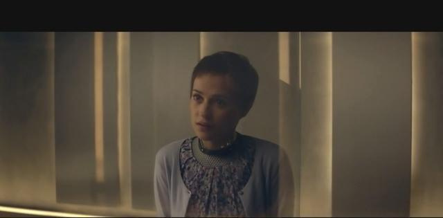 经典电影台词截图，看了都想去追剧