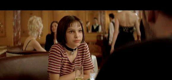 经典电影台词截图，看了都想去追剧