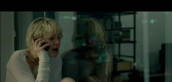 经典电影台词截图，看了都想去追剧