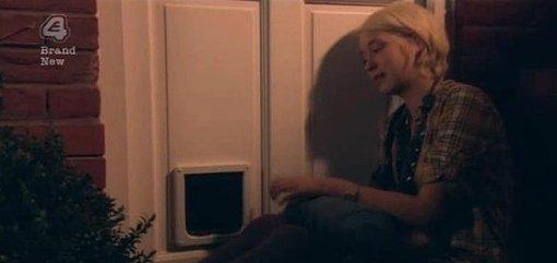 经典电影台词截图，看了都想去追剧