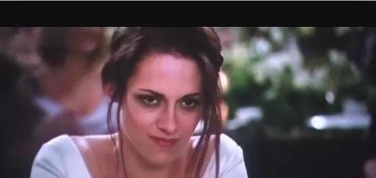 经典电影台词截图，看了都想去追剧