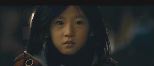 经典电影台词截图，看了都想去追剧