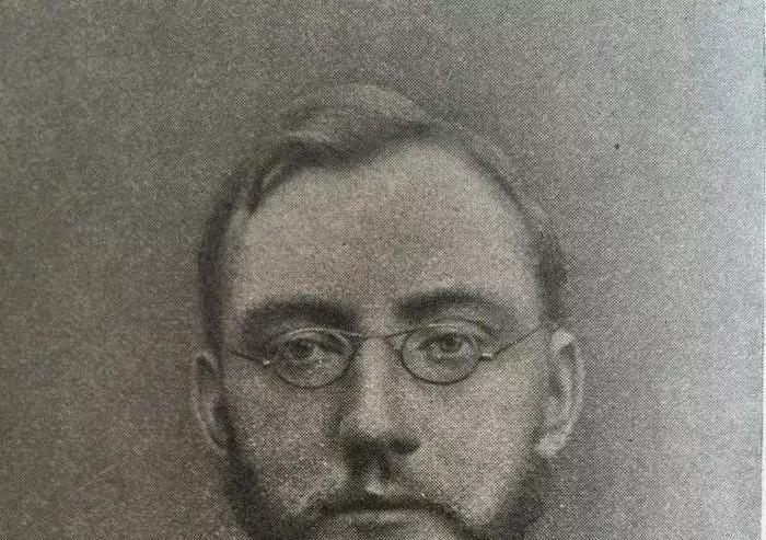 话说天津卫：北洋新政下的河北区