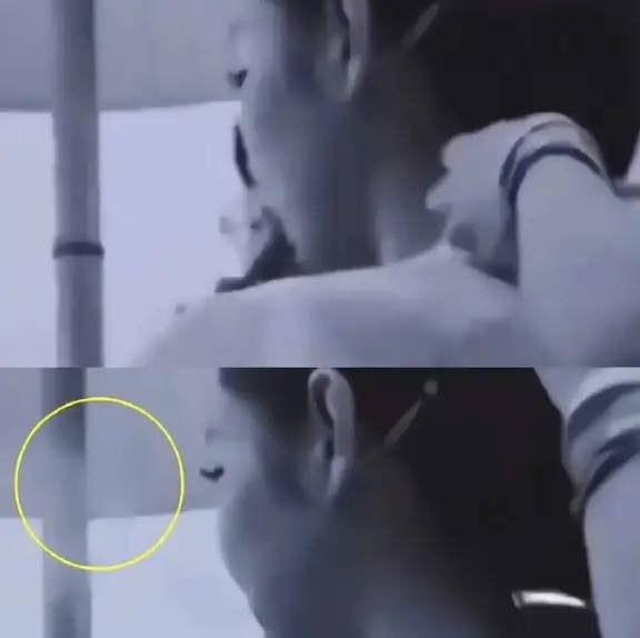 工作人员为Jennie室内吸烟发声:有征求过旁人意见