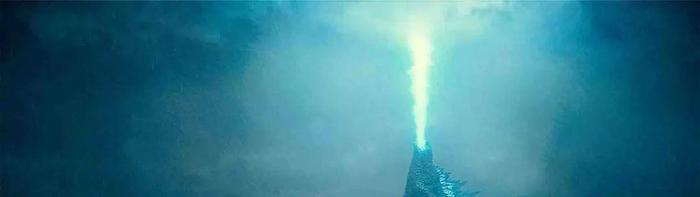 <哥斯拉2>将扮演17种野兽，四大野兽将详细出现。