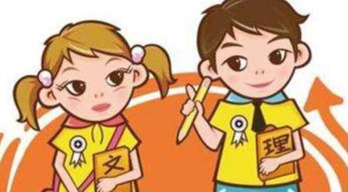 文科生有什么强大之处吗? 说出来你可能都不敢相信