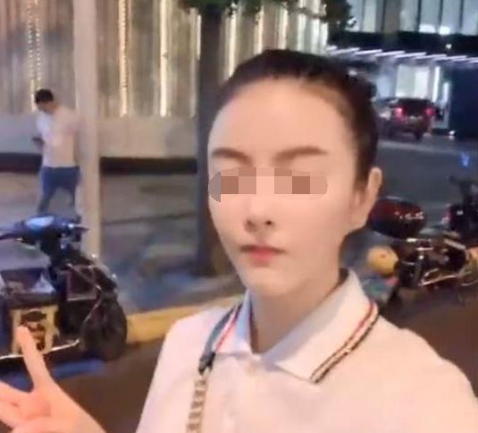 玛莎拉蒂案件拍板，3名嫌疑人被批准逮捕，覃某将依法处理！