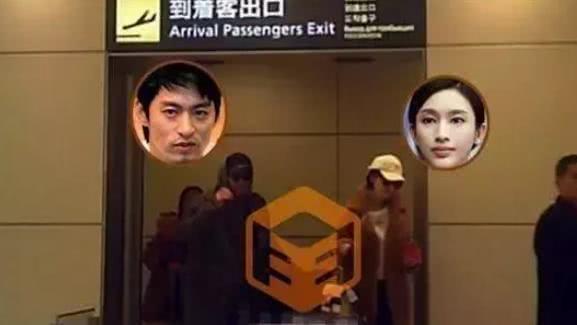 猝不及防就官宣！爆料圈外女友小十岁，公开挑衅中国第一狗仔