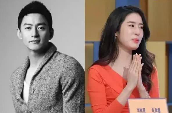 猝不及防就官宣！爆料圈外女友小十岁，公开挑衅中国第一狗仔