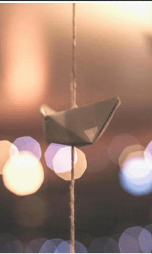 好看的皮囊千篇一律, 有趣的灵魂万里挑一。你属于哪一种?