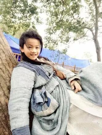 新倚天屠龙记开播，三个张无忌哪个是你的真爱？