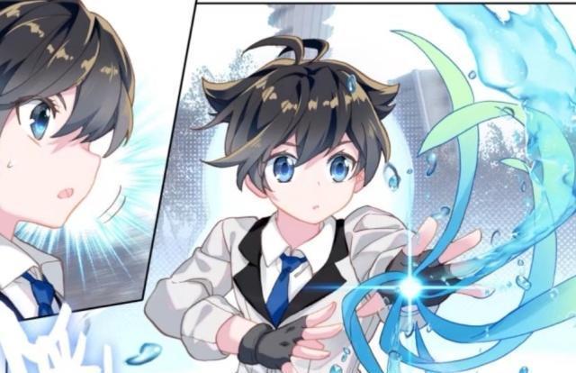 终极斗罗17号出版的第七册，这四大看点，你不得不知！