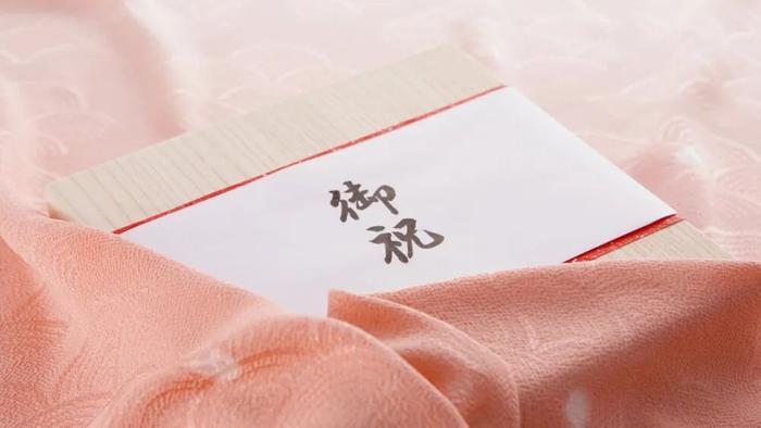 超唯美横图壁纸，快来收图！