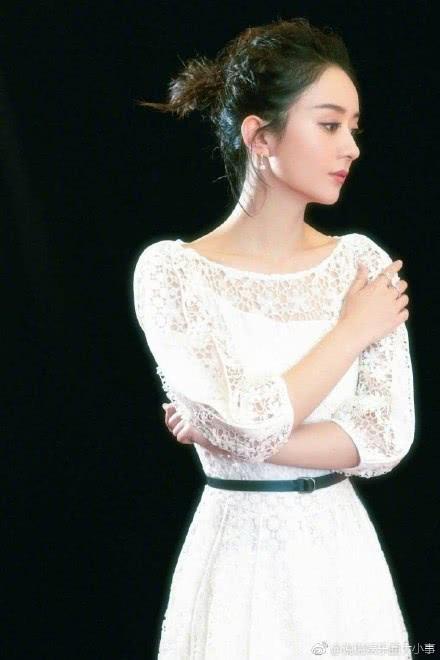 “西游记女儿国”票房扑街