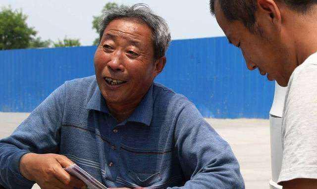 看别人赚了钱，农村大叔跟风养殖，给儿子娶媳妇的钱，全没了