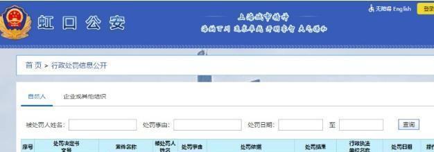 网红王柳雯被爆因吸毒被拘留，曾经跟林更新有过一段恋情！