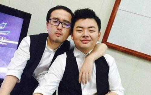 网曝德云色离开斗鱼会去这家平台，熊猫续签PDD竟花了3亿！