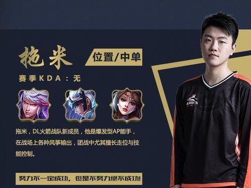 拖米个人资料原名叫范天逸微博地址曝光吸金能力超强数据惊人