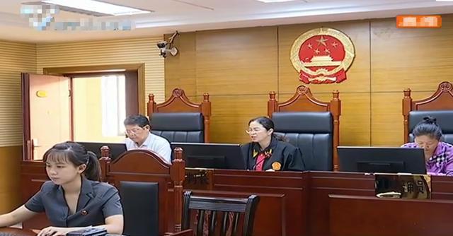 男子欠下赌债，害怕无法偿还跳江身亡，家属将债主告上法庭