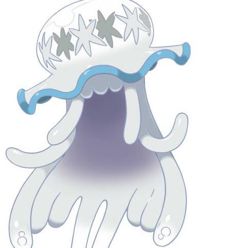 盘点宠物小精灵中的六大究极异兽，你更想拥有谁呢？