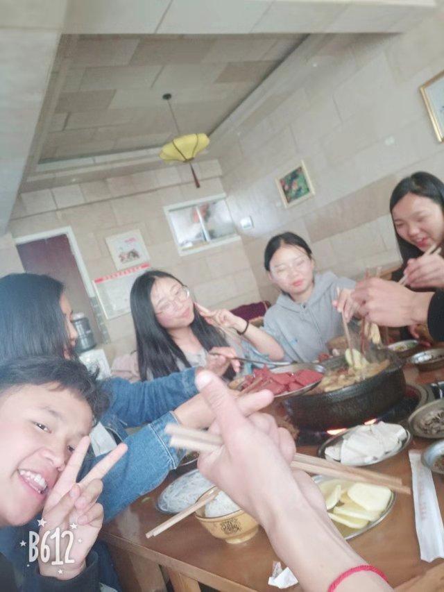 贵阳iShow国际 | 花香蝶自来