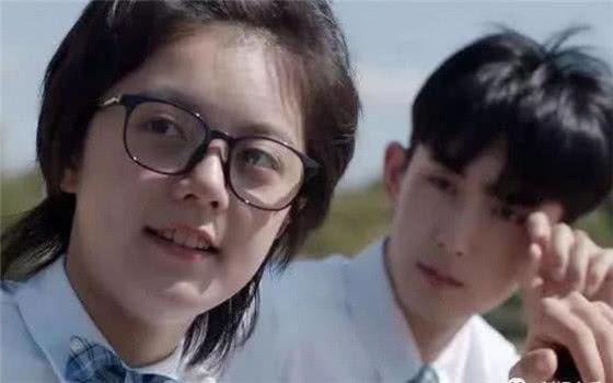 林妙妙台词成为金句，已经火遍朋友圈，成暑假学生口头禅！