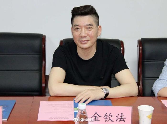 金钦法赴陕西省江苏商会参访，胡德林李亚辉戴贵刘飞等热情接待