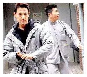 明道哥哥全家自杀，真相让人痛心，太惨了！网友表示无法接受