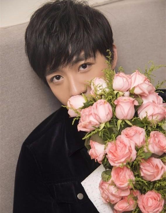 俞灏明被网友评价：毁容相当于整容！知道原因后，竟然觉得有点对