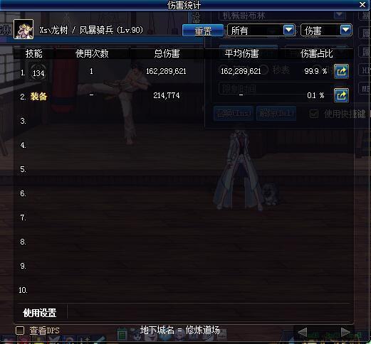 聊聊DNF王小妹到底是社会人还是天界人?