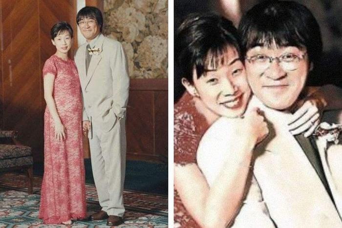 和林忆莲离婚十五年后，60岁李宗盛疑承认三婚