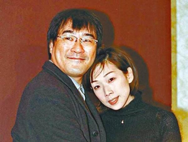 和林忆莲离婚十五年后，60岁李宗盛疑承认三婚