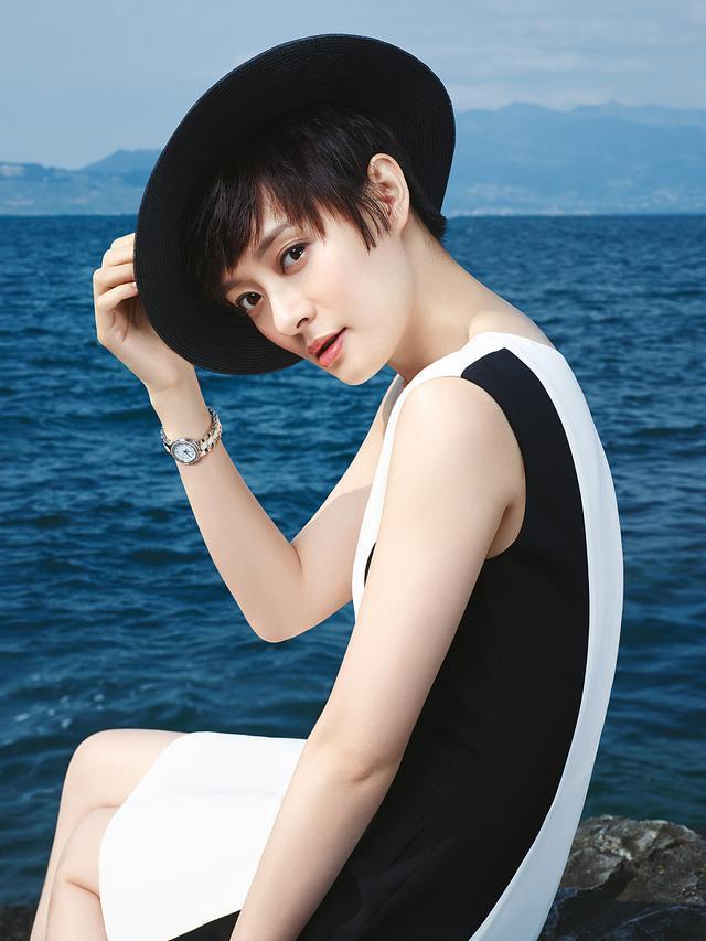 未来五年好运不断，称心如意的3大生肖